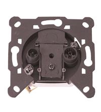 TOU-14 ( excl. Cover)